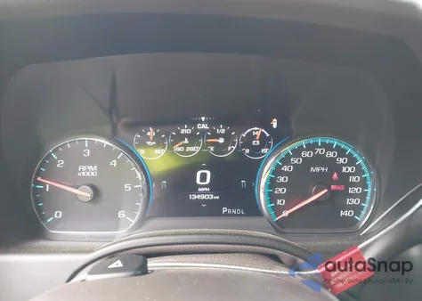 2017 GMC Yukon Xl Denali z USA, uszkodzony, nr VIN 1GKS2HKJ4HR236489